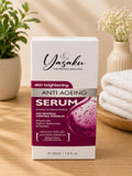 YASAKU ANTI AGEING SERUM (30ML)