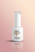 KWEN PRO BLOOMING GEL