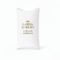 SHILLS EXCLUSIVE LASH LUXURY EYELASH ADHESIVE