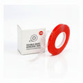SHILLS PROFESSIONAL DOUBLE SIDE NAIL TAPE