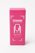 SPONSOR POLY GEL