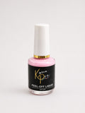 KWEN PRO PEEL OFF LIQUID