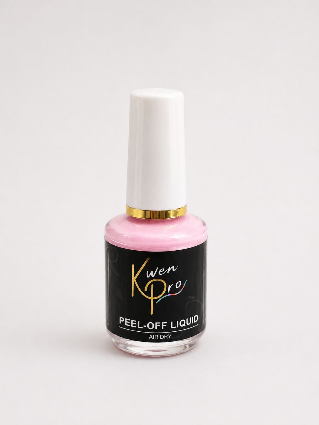 KWEN PRO PEEL OFF LIQUID
