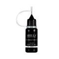 SHILLS PROFESSIONAL NAIL RHINESTONE GLUE