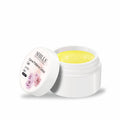 SHILLS PROFESSIONAL CARVE PATTERNS GEL