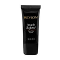 REVLON TOUCH & GLOW SETTING PRIMER (30Ml)
