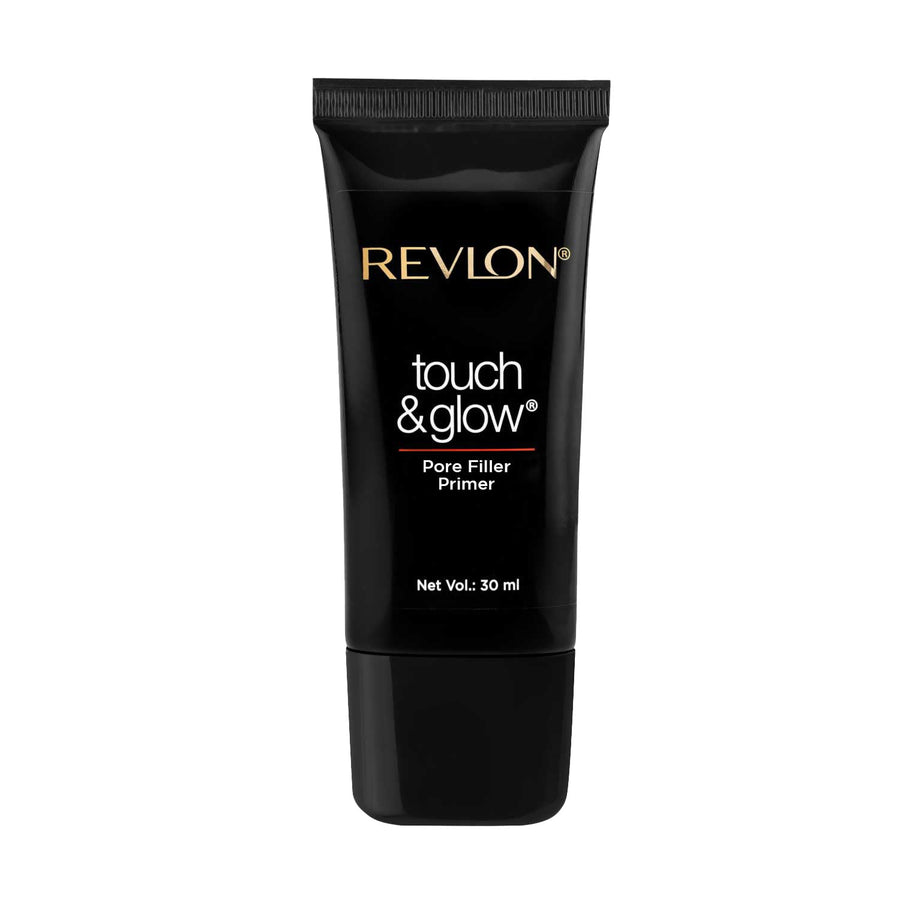 REVLON TOUCH & GLOW SETTING PRIMER (30Ml)