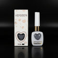 VENDEENI CAT EYE GEL POLISH