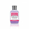 SHILLS PROFESSIONAL MONOMER