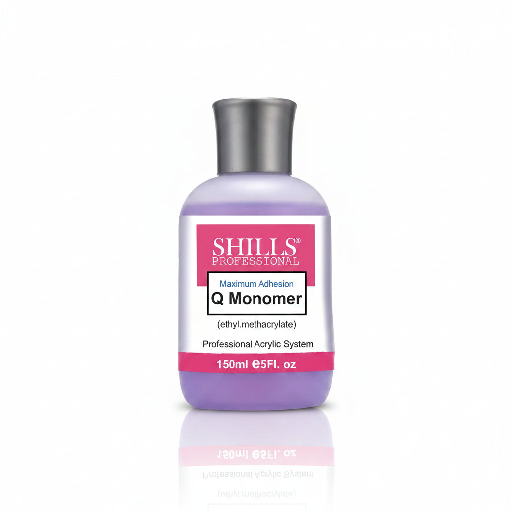 SHILLS PROFESSIONAL MONOMER