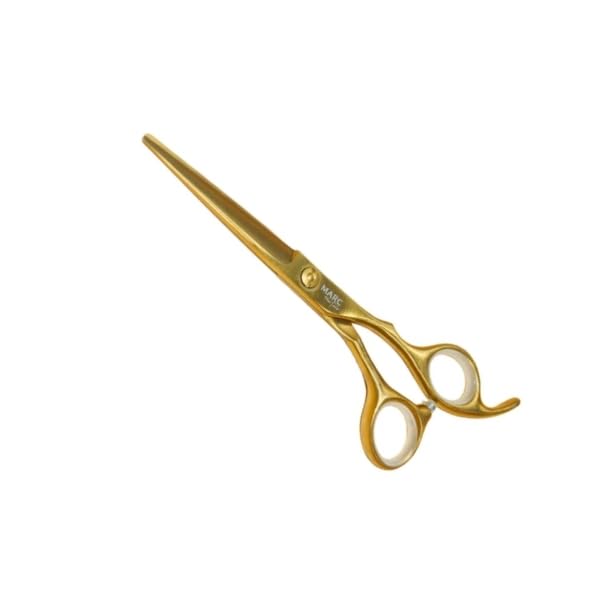 MARC PROFFESIONAL SCISSOR MHT-SC-06