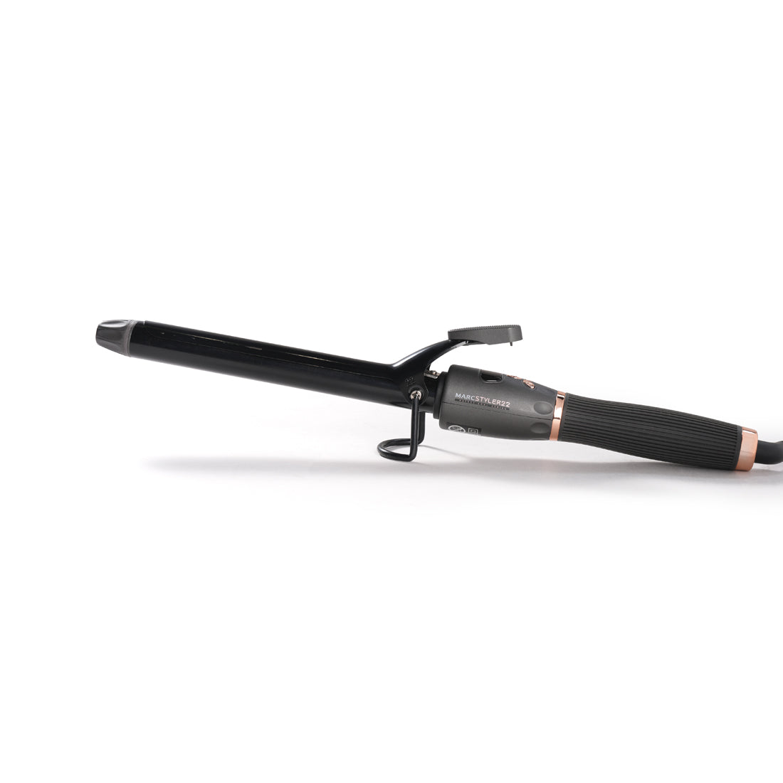 MARC HAIR CURLERS STYLER 22