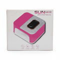 SUN AB-13 288W UV/LED NAIL LAMP