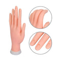SHILLS PROFESSIONAL PRACTICE HAND DUMMY