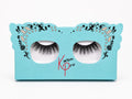 KWEN PRO EYELASH (FM15)
