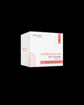 BIOLUM KOREAN GLOW GEL CLEANSER FOR OILY SKIN