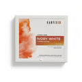 KANPEKI PRO VITAMIN-C SHINE IVORY WHITE FACIAL (7 STEPS)