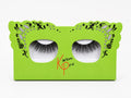 KWEN PRO EYELASH (FM14)