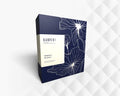 KANPEKI SMALL BATCH BLANCH FACIAL