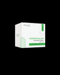 BIOLUM KOREAN GLOW MASSAGE CREAM FOR DRY SKIN