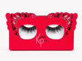 KWEN PRO EYELASH (FM18)