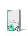 BIOLUM MARINE MUD DEPIGMENTATION-WHITENING (7 STEPS FACIAL KIT)