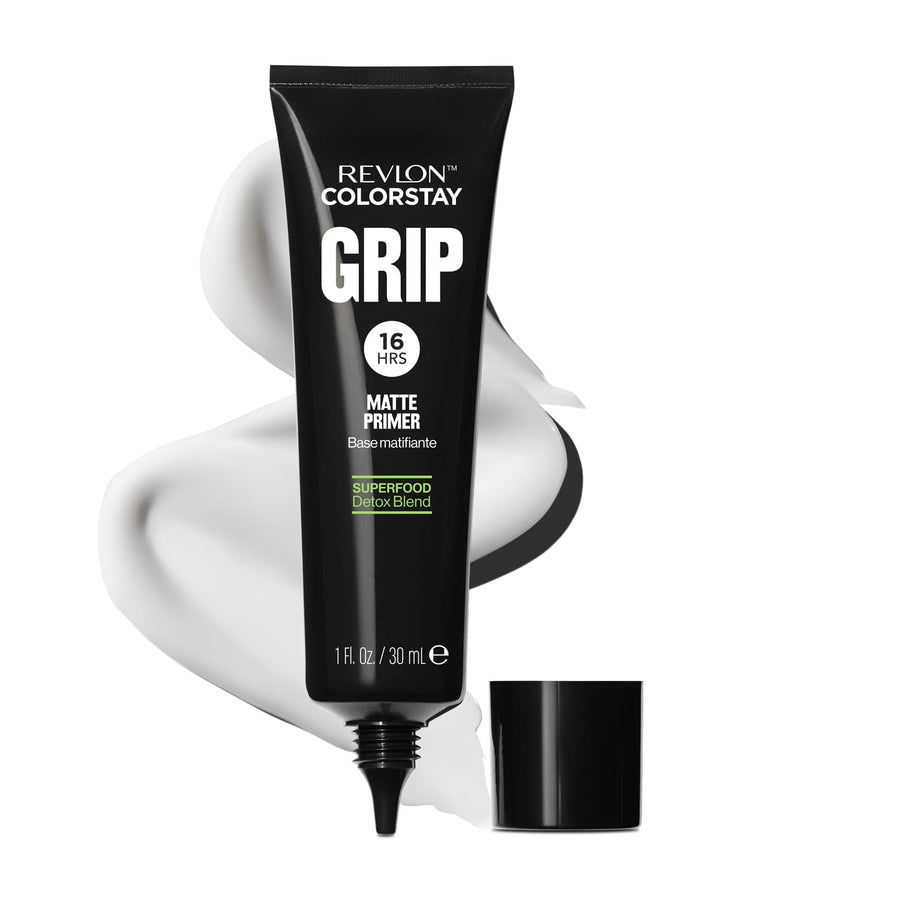 REVLON COLORSTAY GRIP MATTE PRIMER (30ML)
