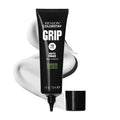 REVLON COLORSTAY GRIP MATTE PRIMER (30ML)