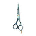 MARC PREMIUM SCISSOR MHT-SL-04