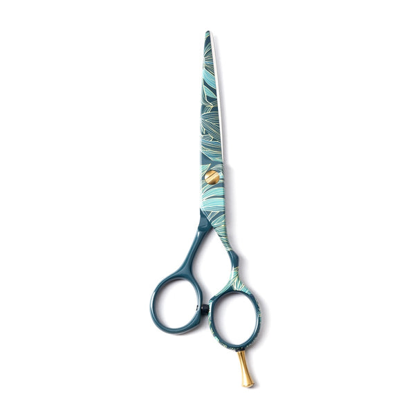 MARC PREMIUM SCISSOR MHT-SL-04