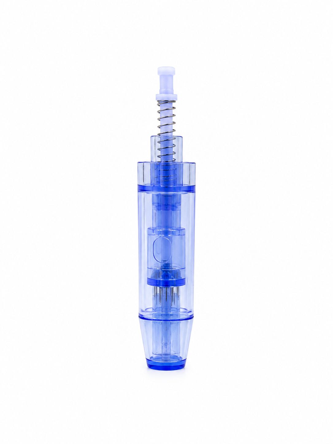 PMU 24 NO NEEDLE