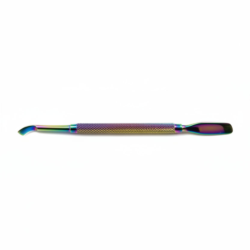 SHILLS PROFESSIONAL PUSHER S-511
