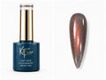 KWEN PRO SILK CAT EYE GEL POLISH 53 NO