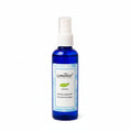 CAMELEON PROFESSIONAL EYELASH CLEANSER