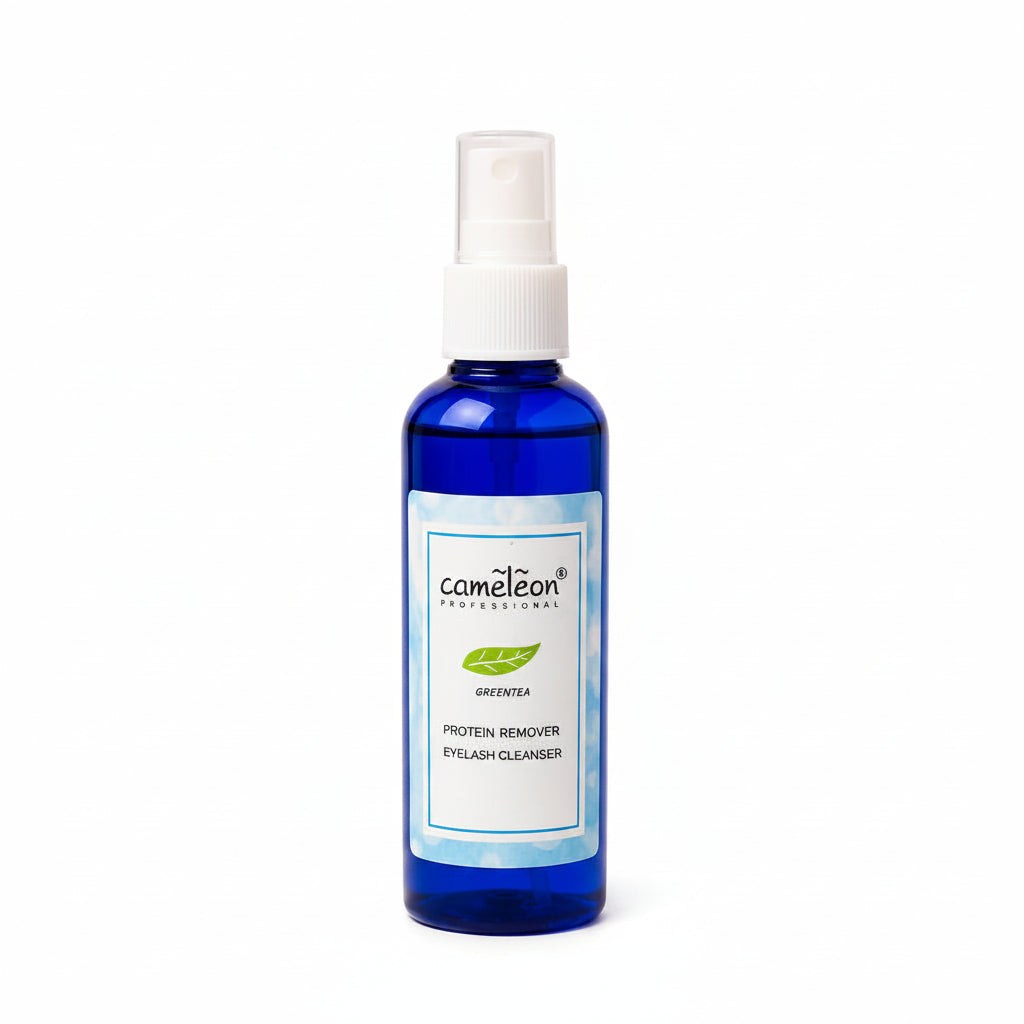 CAMELEON PROFESSIONAL EYELASH CLEANSER