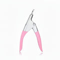 SHILLS PROFESSIONAL EDGE CUTTERS