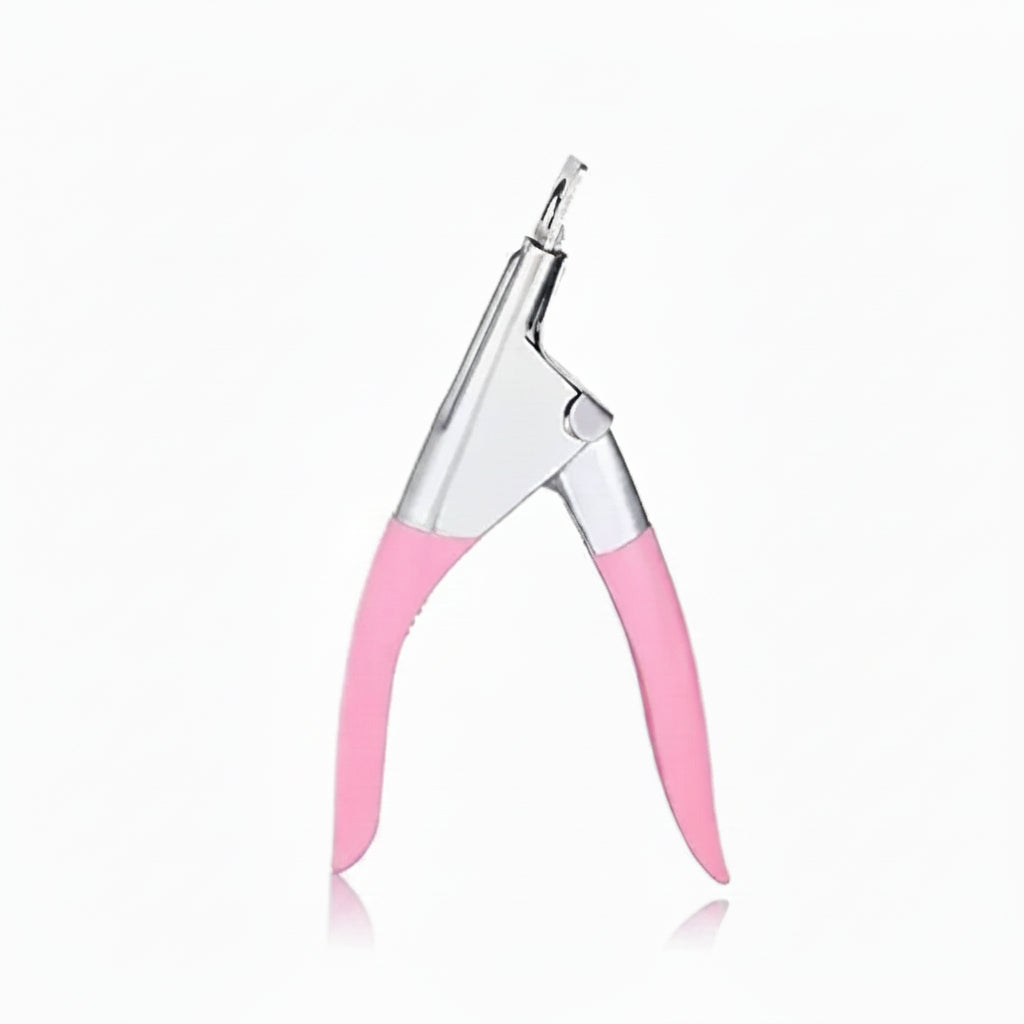 SHILLS PROFESSIONAL EDGE CUTTERS