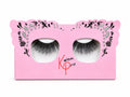 KWEN PRO EYELASH (FR08)