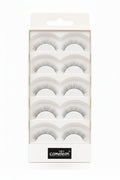 CAMELEON EYELASHES