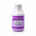 EZFLOW NAIL SYSTEM Q MONOMER 150 ml