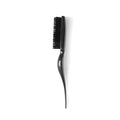 MARC TEASING BRUSH