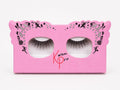 KWEN PRO EYELASH (FM12)