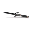 MARC HAIR CURLERS STYLER 25