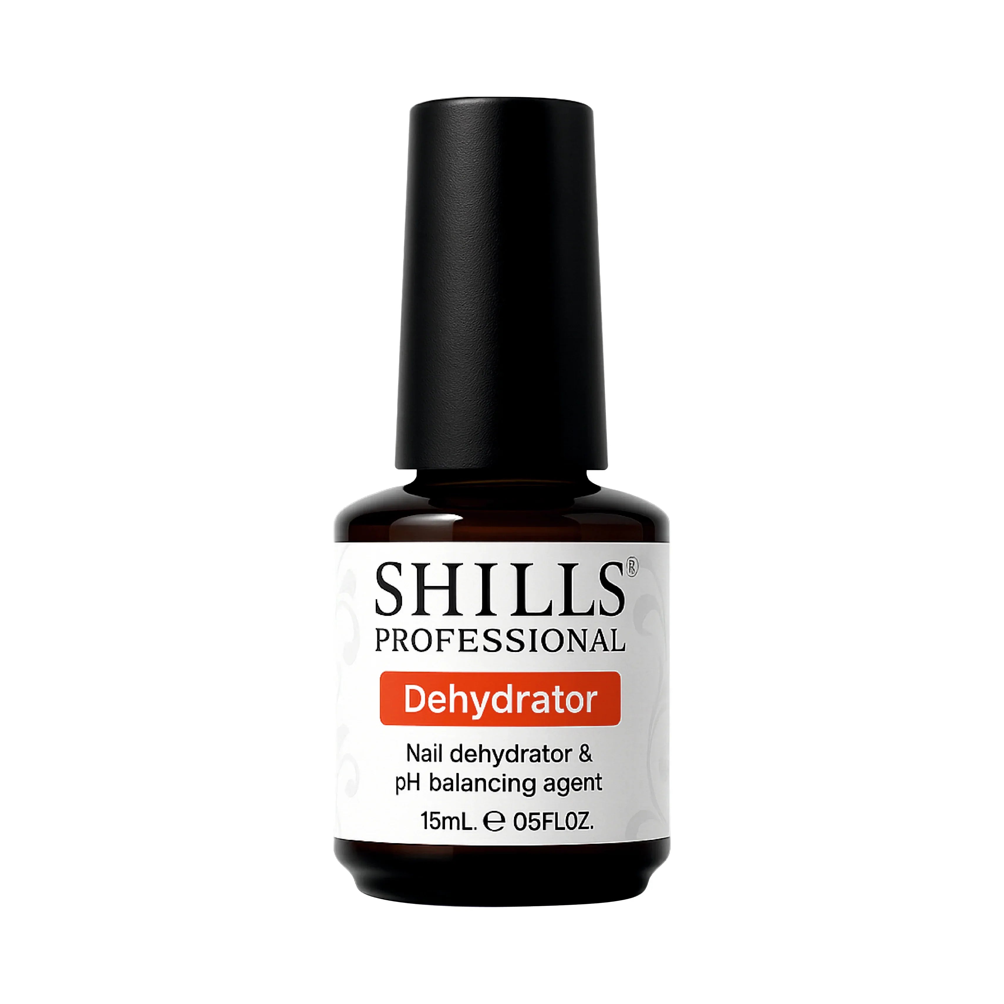 SHILLS PROFESSIONAL DEHYDRATOR