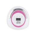 SHILLS PROFESSIONAL GALAXY UV LAMP GEL 3137