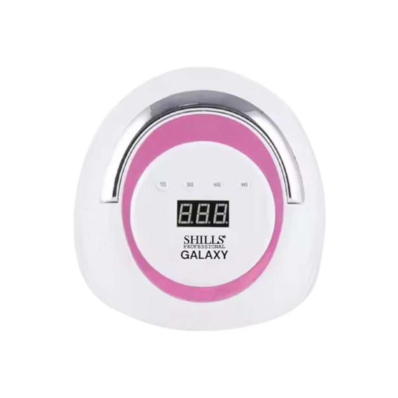 SHILLS PROFESSIONAL GALAXY UV LAMP GEL 3137