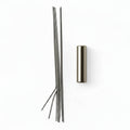 SHILLS PROFESSIONAL LOVE MAGNET (10 PCS WIRE)
