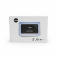150W SUN C2 PLUS NAIL LAMP