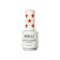 SHILLS PROFESSIONAL NAIL TIP UV BOND