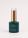 KWEN PRO BASE COAT UV LED SOAK OFF (7.5ML)
